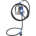 Pressol, Pressol 23740 PREMAxx 52 l/min Elektrische Diesel- und Heizölpumpe 230 V/AC 4800 ml/min