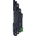 Schneider Electric Halbleiterrelais SSL1A12BDPV Last-Strom (max.): 2 A Nullspannungsschaltend 30 St.