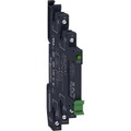 Schneider Electric Halbleiterrelais SSL1D101BDPV Last-Strom (max.): 0.1 A Gleichstromschaltung 30 St.