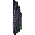 Schneider Electric Halbleiterrelais SSL1A12BDPR Last-Strom (max.): 2 A Nullspannungsschaltend 30 St.