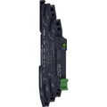 Schneider Electric Halbleiterrelais SSL1A12BDRPR Last-Strom (max.): 2 A 30 St.
