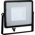 V-TAC VT-30-1 949 LED-Wandstrahler 30 W