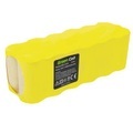 Green Cell Staubsauger-Akku 14.4 V 3500 mAh Samsung