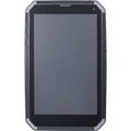 Cyrus CT1 XA Rugged Tablet