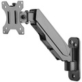 Digitus, Universal Single Monitorhalter mit Gasdruckfeder, Monitorhalterung
