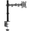 Digitus, Universal Single Monitorhalter, Monitorhalterung