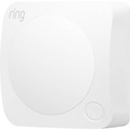 ring 4SP1SZ-0EU0 Alarm Motion Detector (2nd Gen) Bewegungssensor