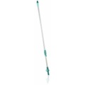 Leifheit 41522 Teleskopstiel 110-190Cm Mint -