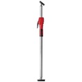 Bessey, Abstützplatte STE-SP35 Bessey STE-SP35