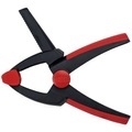 Bessey Federzwinge XV3-50 55x37 mm