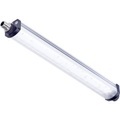 LED2WORK Maschinen-LED-Leuchte LEANLED II 8 W 1260 lm 120 ° 24 V/DC (L x B x H) 350 x 26 x 31 mm 1 St.