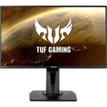TUF Gaming VG259QR, Gaming-Monitor