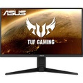 TUF Gaming VG27AQL1A, Gaming-Monitor