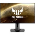 Asus 27 Zoll ASUS VG279QM