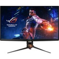 Asus, ASUS ROG Swift PG32UQX - Gaming Monitor (32 