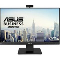 Asus, BE24EQK, LED-Monitor
