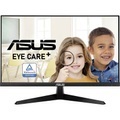 ASUS VY249HE - LED-Monitor - 60.5 cm (23.8