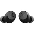 Edifier TWA X3 Bluetooth® In Ear Kopfhörer In Ear