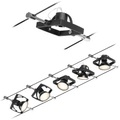 Paulmann, Paulmann Mac II Seilsystem-Set