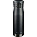 Asobu - Thermosflasche Liberty - Schwarz