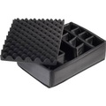 B & W, B & W Zubehör Schwarz RPD/5000