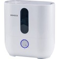 Boneco Vernebler U300 Luftbefeuchter 50 m² 1 St.