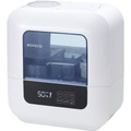 Boneco U700 Ultraschall-Luftbefeuchter