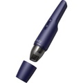 eufy, eufy H11 Pure Blue Akku-Handstaubsauger