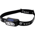 XCell 146360 LED Stirnlampe 230 lm 3 h 146360
