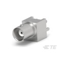 TE Connectivity, TE Connectivity BNC/TNC PCB & CABLEBNC/TNC PCB & CABLE 6274314-1 AMP