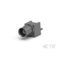 TE Connectivity, TE Connectivity BNC/TNC PCB & CABLEBNC/TNC PCB & CABLE 6274315-1 AMP