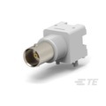 TE Connectivity BNC/TNC PCB & CABLEBNC/TNC PCB & CABLE 5414459-1 AMP