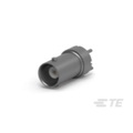 TE Connectivity BNC/TNC PCB & CABLEBNC/TNC PCB & CABLE 5413969-2 AMP