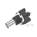 TE Connectivity BNC/TNC PCB & CABLEBNC/TNC PCB & CABLE 5413476-2 AMP