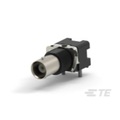 TE Connectivity, TE Connectivity BNC/TNC PCB & CABLEBNC/TNC PCB & CABLE 5413515-2 AMP