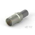 TE Connectivity BNC/TNC PCB & CABLEBNC/TNC PCB & CABLE 5221199-2 AMP