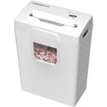Ideal, Aktenvernichter Ideal Shredcat 8250CC, Partikelschnitt, P-4, 20 l Volumen, 10 Blatt Schnittleistung