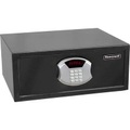 Honeywell Home HW-5805 Tresor Zahlenschloss
