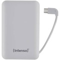 Intenso XC10000 Powerbank (Zusatzakku) LiPo 10000 mAh 7314532