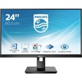 Philips Monitor 242S1AE/00