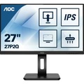 27P2Q, LED-Monitor