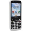 7010, Handy