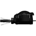 Esotec 101766 Solar-Bachlaufsystem ADRIA 25 W 3400 l/h