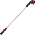 TOOLCRAFT, TOOLCRAFT 2302365 Gartenspritze Gießbrause - Verstellbare Sprühlanze mit 10 Sprühmustern