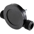Renkforce, Renkforce RF-4604748 Bohrmaschinen-Pumpe 110 mm G3/4