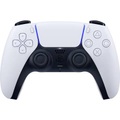Sony Computer Entertainment DualSense Wireless Controller [PS5] white