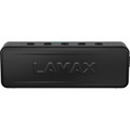 Lamax Sentinel2 Bluetooth® Lautsprecher