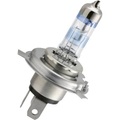 Philips Halogen Leuchtmittel X-tremeVision H4 60/55 W 12 V