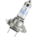 Philips Halogen Leuchtmittel X-tremeVision H7 55 W 12 V