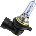 Philips, Philips Halogen Leuchtmittel WhiteVision HIR2 55 W 12 V